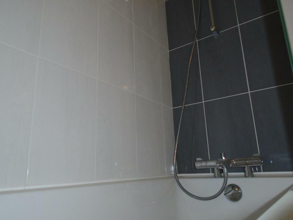 Appartement Bellesrives Vesoul Exterior foto